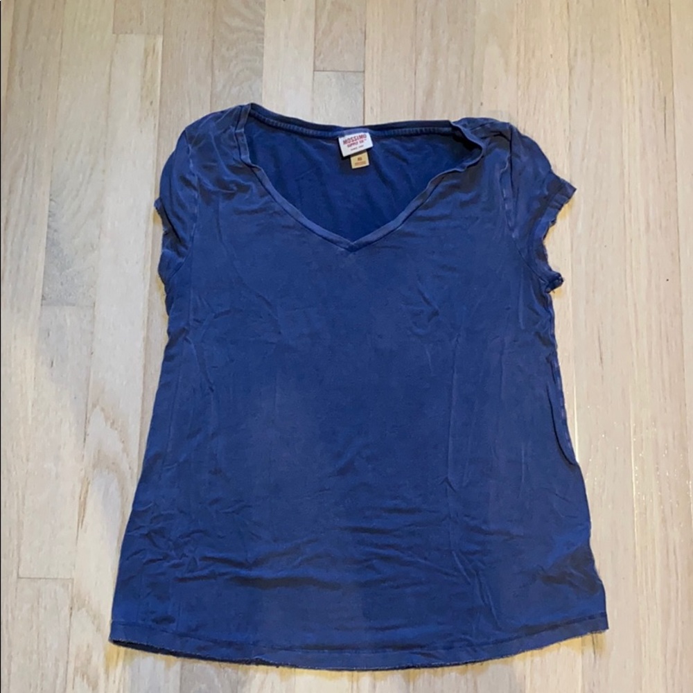 Casual tshirt